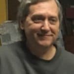 richard rick smyers