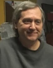 richard rick smyers