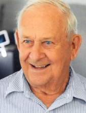 samuel h helsley
