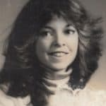 shelley ann kellogg