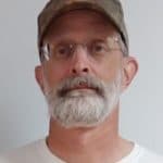 william j. redding