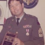 wilmer gene vandegriff 1