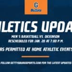 womens basketball basketball schedule change updated spectator policy