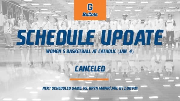 womens basketball womens basketball at catholic canceled 2