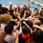 womens swimming swimming wrestling schedule updates 1