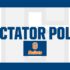 womens swimming updated spectator policy for athletic events