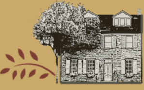 ALT logo