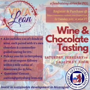 WineChocTaste2.2022 32