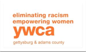 Buy and sell at the YWCA’s 2022 Spring Children’s Nearly New Sale