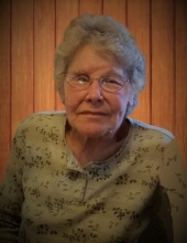 connie m. vanderau 1