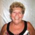 elizabeth anne betty overholtzer