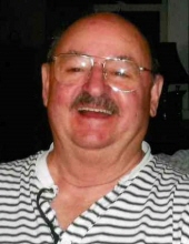 frederick v. sanders