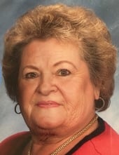 helen e. skapura