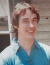 james w wagaman