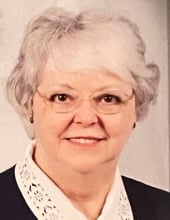 joyce m larue