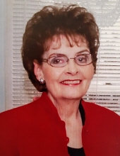 joyce s snyder