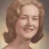 mary suplee griest mckinney
