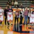 mens basketball bullets swat fords on senior day 1