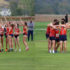 mens cross country xc teams capture ustfccca academic honors 3