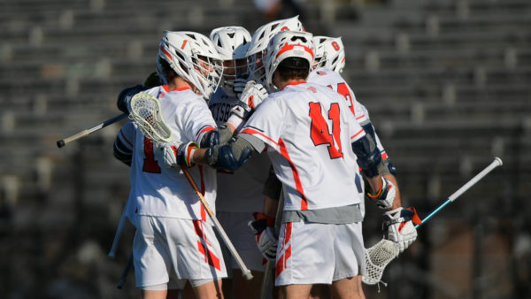mens lacrosse raymond bullets blast goucher 1