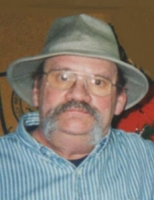 steven s. williams