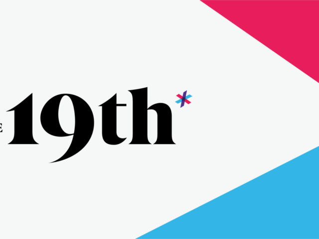 Women are baring their souls to make the midterm elections feel personal