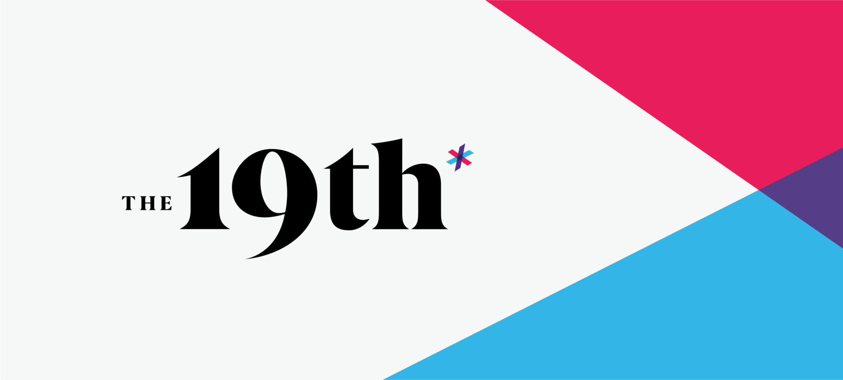 The 19th Explains: How to ease the ‘loneliness epidemic’ and social isolation among older adults