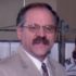 tony b noble