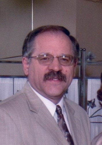 tony b noble