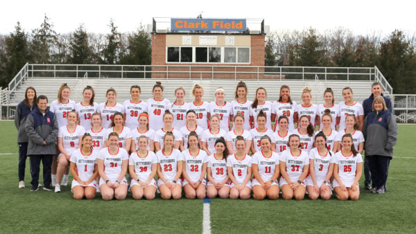 womens lacrosse 2022 womens lacrosse season preview