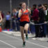 womens track womens track field competes at susquehanna