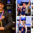 wrestling mougalian named cc most outstanding wrestler