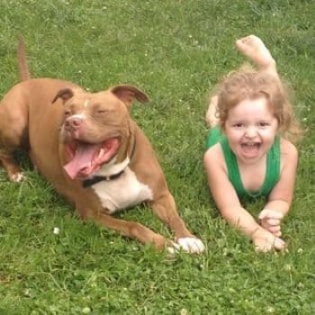 Sofia and frank1