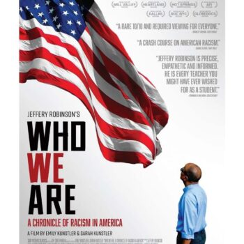 WHOWEARE IG