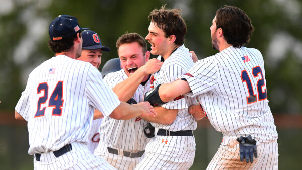 baseball 2022 bullets baseball season preview