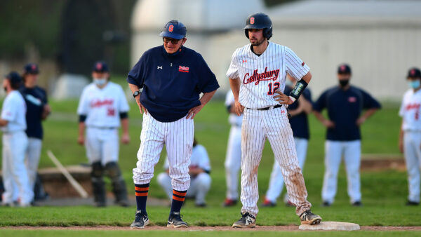baseball penn state mont alto slips past gettysburg