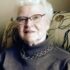 betty d. wetmore