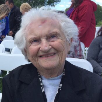 betty f morelock