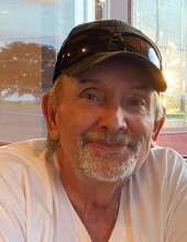 calvin l lake