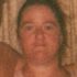 catherine lee popp