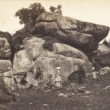 devils den1