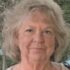 frances betsy yarrington