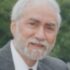 francis a. orlando