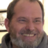 jeffrey a. foster 1