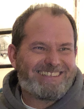 jeffrey a. foster 1