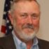 john w haws