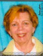 judith judy lea mielke peterson 1