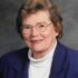 lucy woodford wirsul