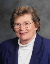 lucy woodford wirsul