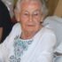 margaret peg monn